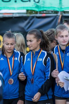 Bild 286 - Deutsche Meisterschaften